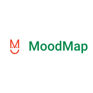 Logo Design by Yash Vachhani for this project | Design: #27853863