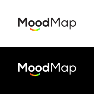 Logo Design by sangeloenriquez for this project | Design: #27826917