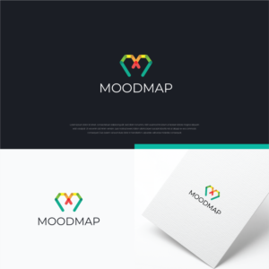 Logo Design by Shigh5 for this project | Design: #27853940