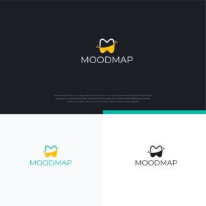 Logo Design by Shigh5 for this project | Design: #27854552