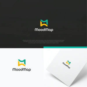 Logo Design by Shigh5 for this project | Design: #27854585