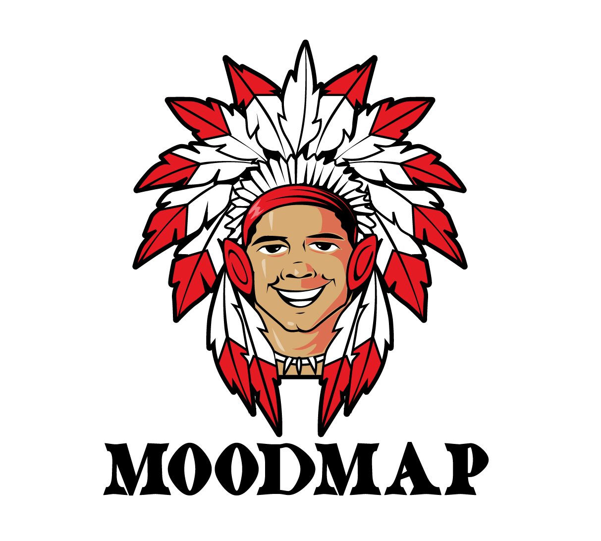 Logo Design by blue eye for this project | Design #27826820