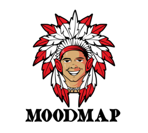 Logo Design by blue eye