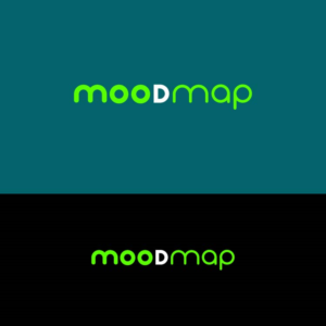 Logo Design by Namita