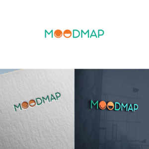 Logo Design by ZinKo for this project | Design: #27850849