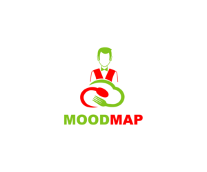 Logo Design by creative2lab 2 for this project | Design: #27853877
