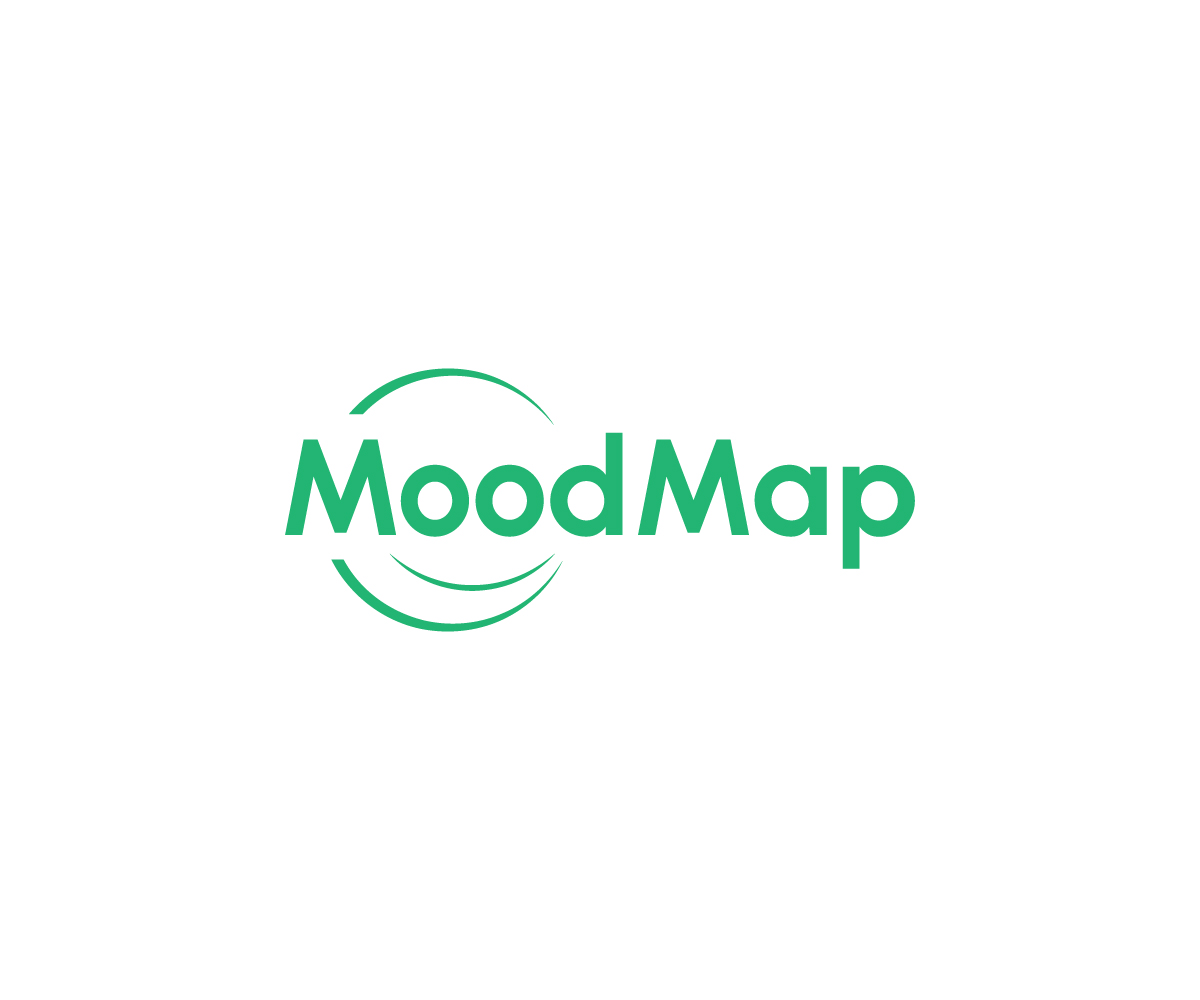 Logo Design by _Asadancs for this project | Design #27827611