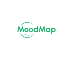 Logo Design by _Asadancs for this project | Design: #27827611