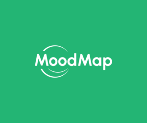Logo Design by _Asadancs for this project | Design: #27827612