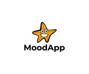 Logo Design by MKP' for this project | Design: #27825683