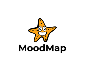 Logo Design by MKP' for this project | Design: #27841624