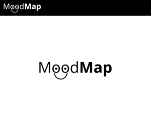 Logo Design by MKP' for this project | Design: #27841625