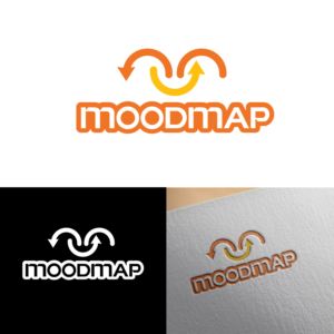 Logo Design by Fendr for this project | Design #27854580