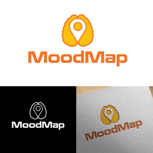 Logo Design by Fendr for this project | Design: #27854582