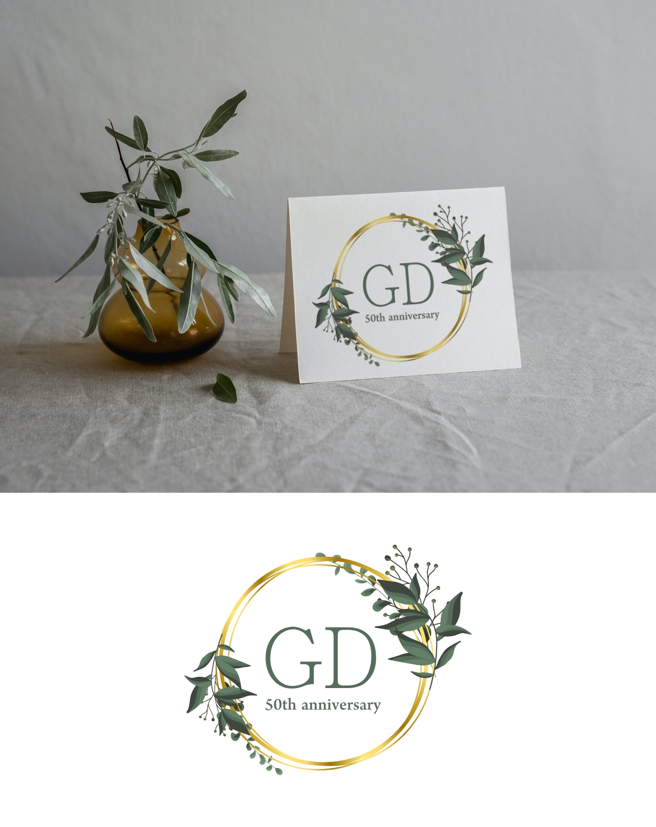 Logo Design by filip.jelkic for Locals Ltd | Design #27847673