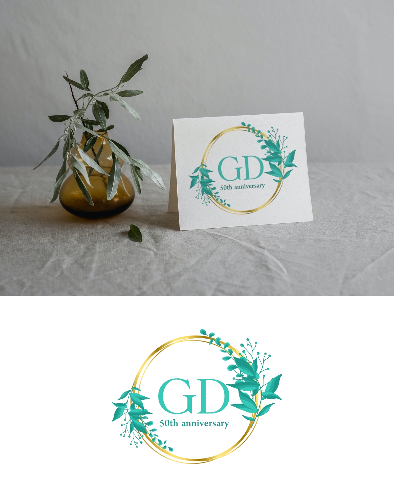 Logo Design by filip.jelkic for Locals Ltd | Design #27847680