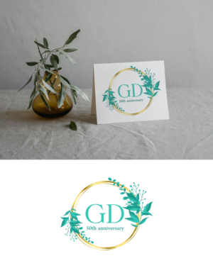 Design de Logo par filip.jelkic pour Locals Ltd | Design : #27847680
