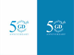 Design de Logo par nikkiblue pour Locals Ltd | Design : #27850229