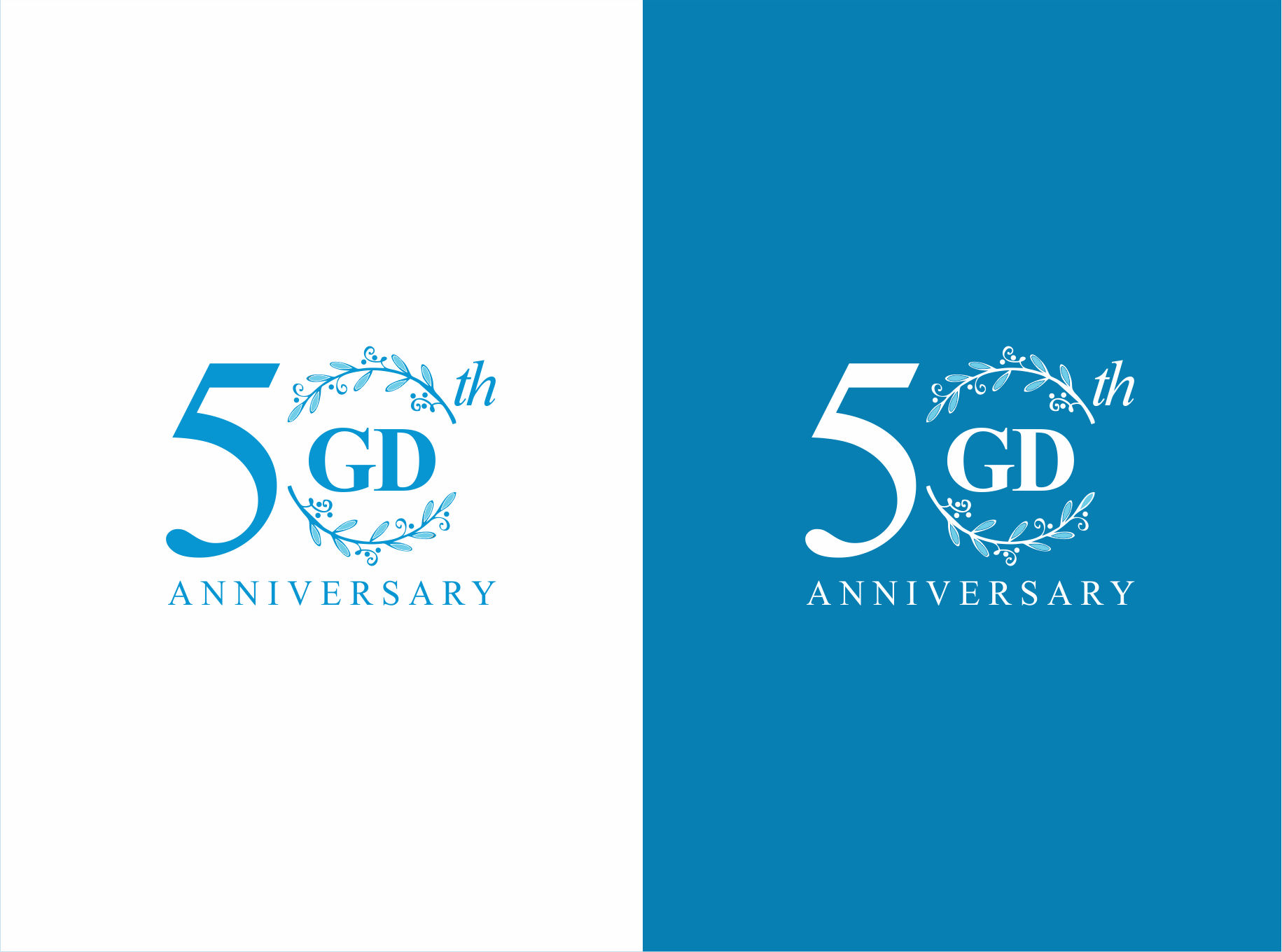 Logo Design by nikkiblue for Locals Ltd | Design #27854003
