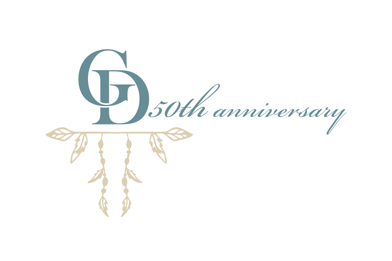 Design de Logo par EightBytes pour Locals Ltd | Design : #28036000