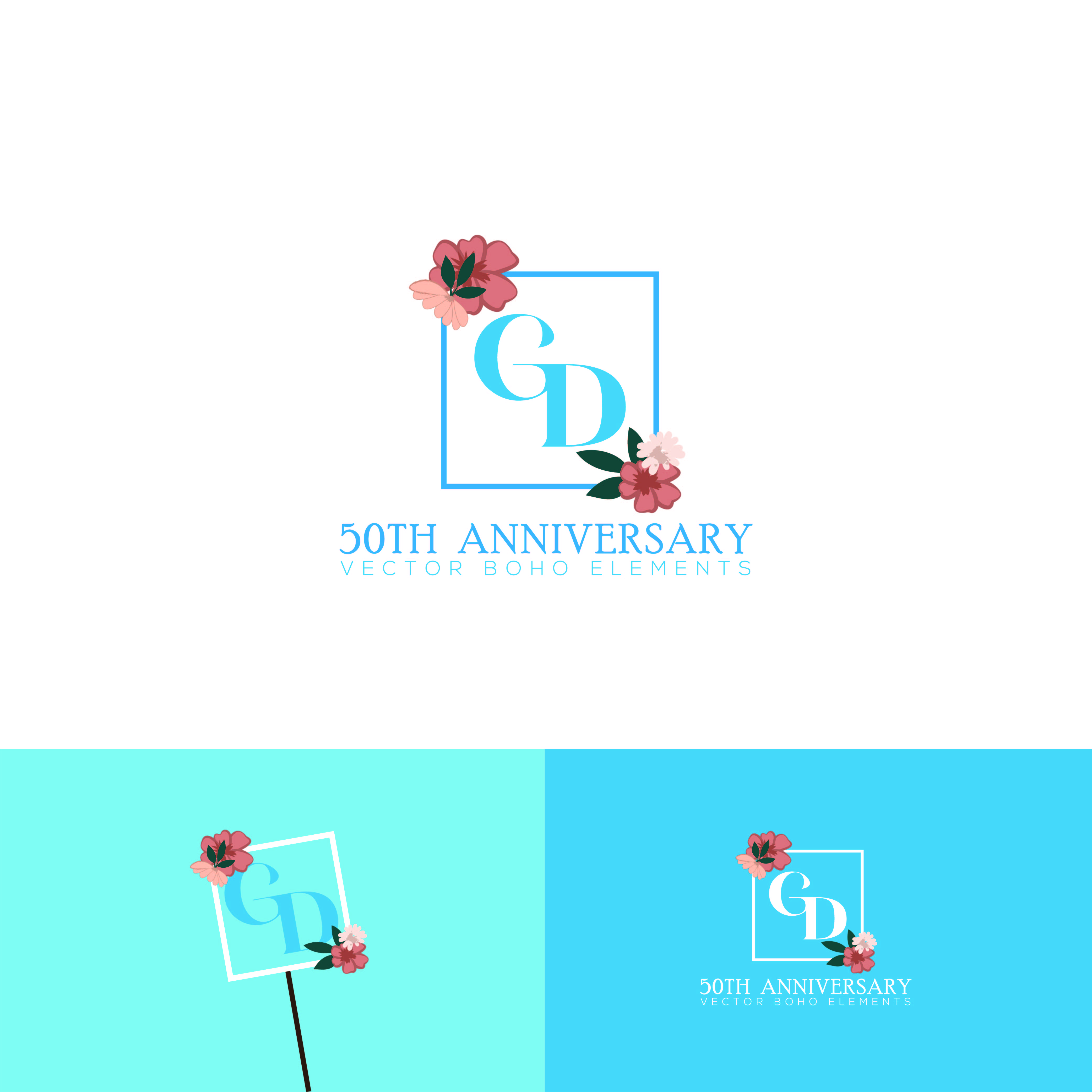 Design de Logo par JyAs Das pour Locals Ltd | Design #27852819