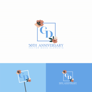 Design de Logo par JyAs Das pour Locals Ltd | Design #27852819