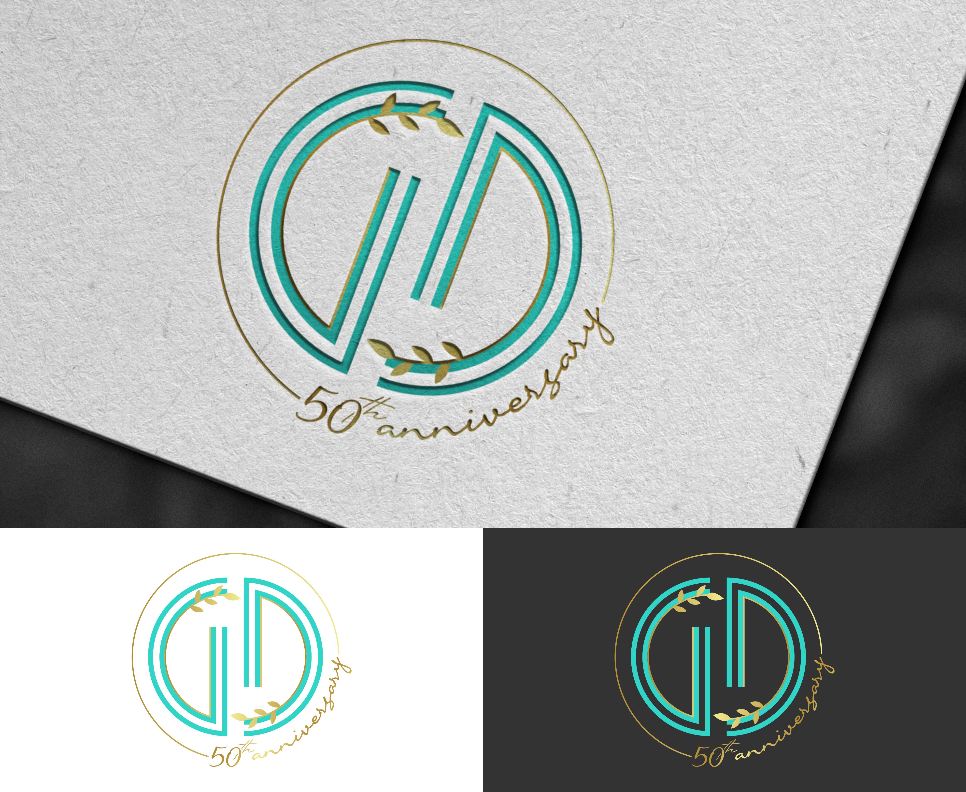 Logo-Design von vta für Locals Ltd | Design #27827171