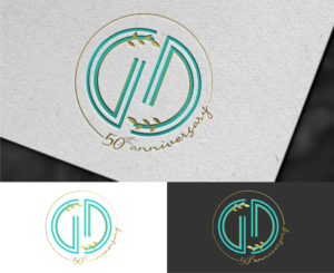 Design de Logo par vta pour Locals Ltd | Design #27827171