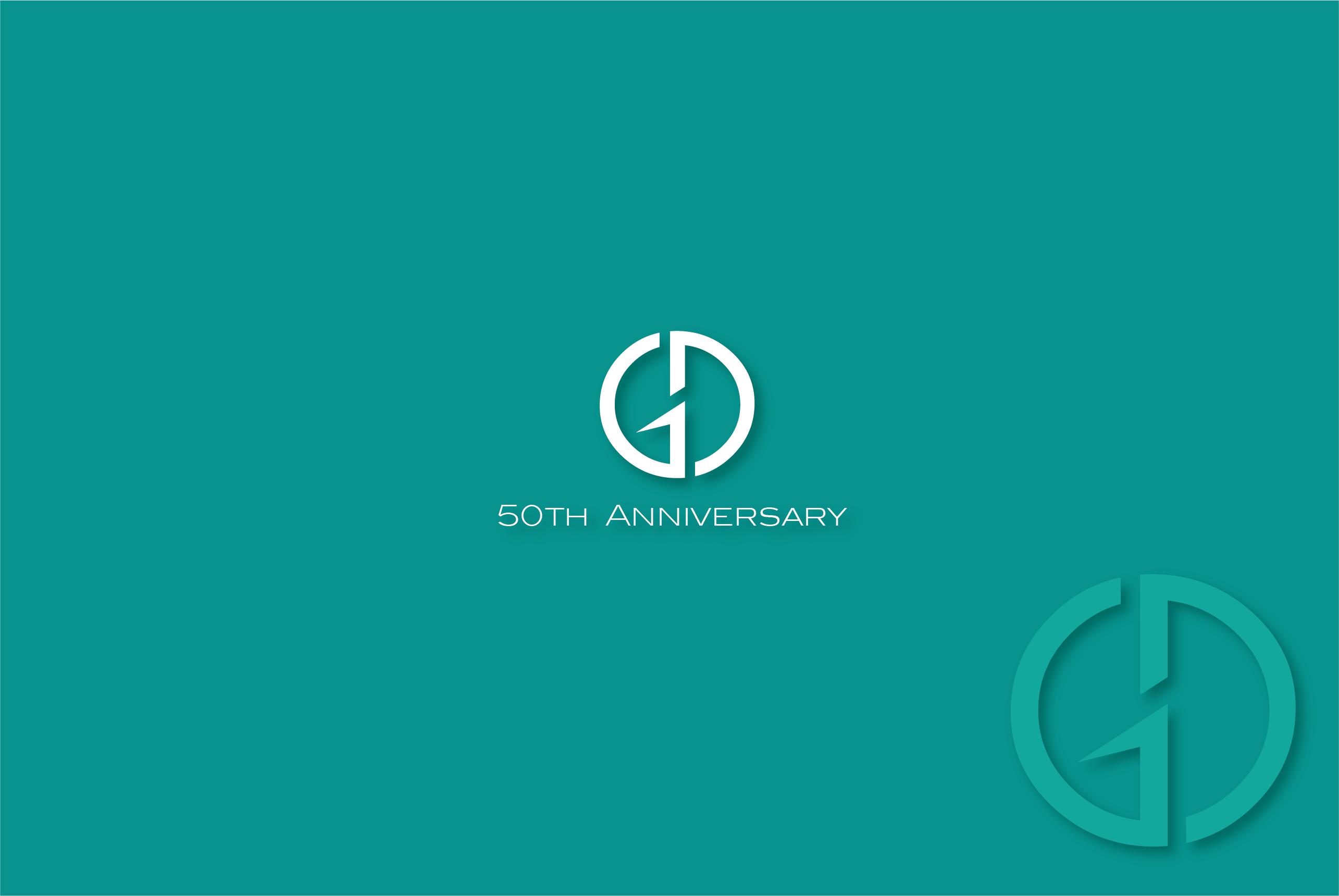 Logo Design by jizzy123 for Locals Ltd | Design #27825975