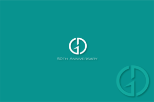 Logo Design by jizzy123