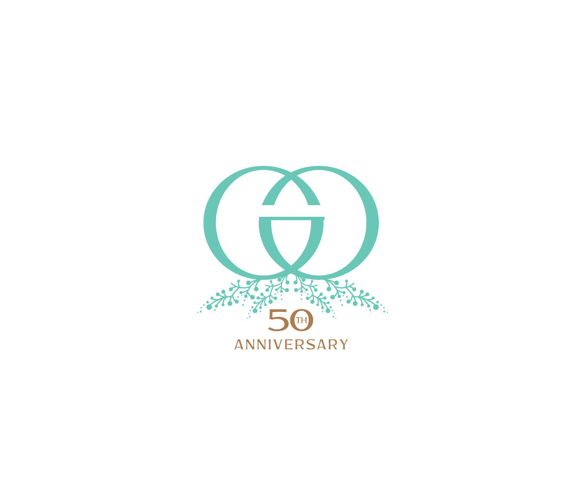 Logo Design by ATDias for Locals Ltd | Design #27831053