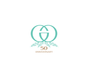 Design de Logo par ATDias pour Locals Ltd | Design : #27831053