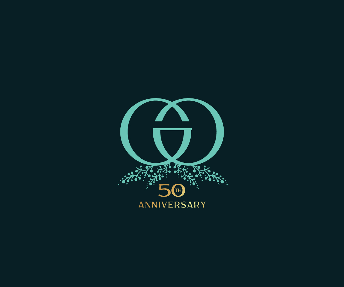 Logo Design by ATDias for Locals Ltd | Design #27831054