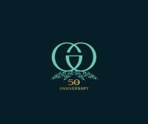 Design de Logo par ATDias pour Locals Ltd | Design : #27831054