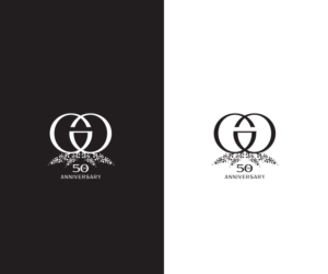 Design de Logo par ATDias pour Locals Ltd | Design : #27831055