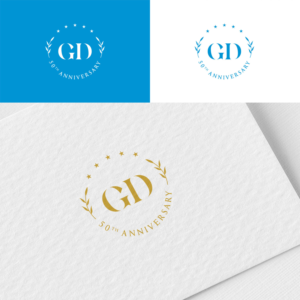 Design de Logo par Om Art pour Locals Ltd | Design #27833375