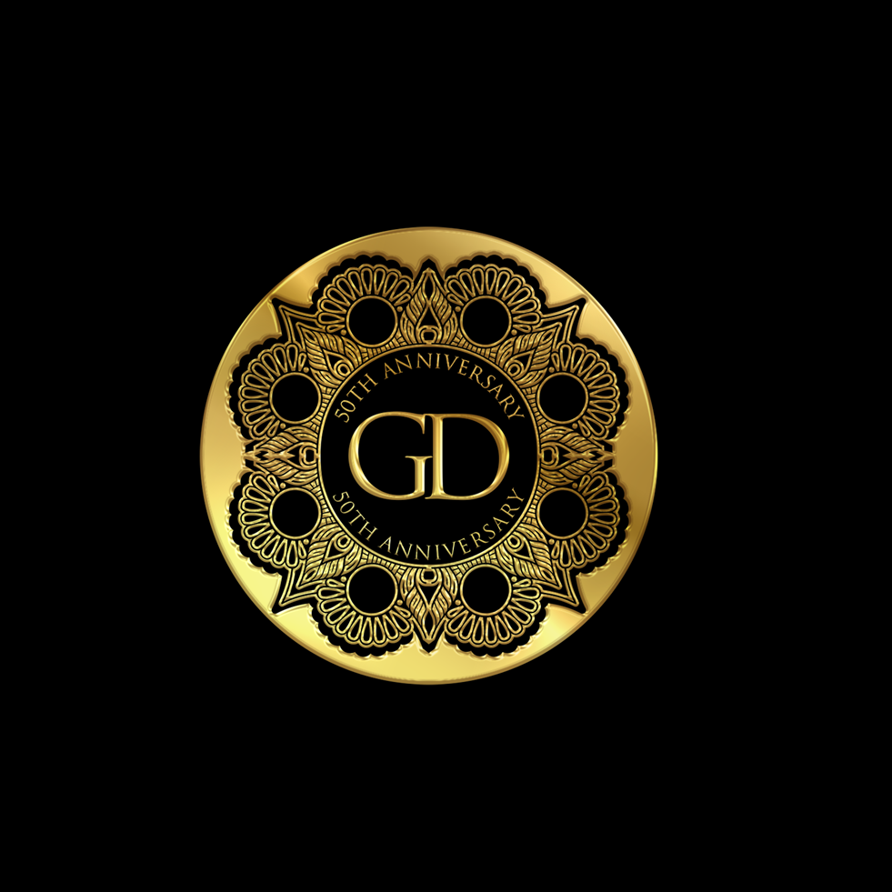 Logo Design by WeiArts for Locals Ltd | Design #27831704