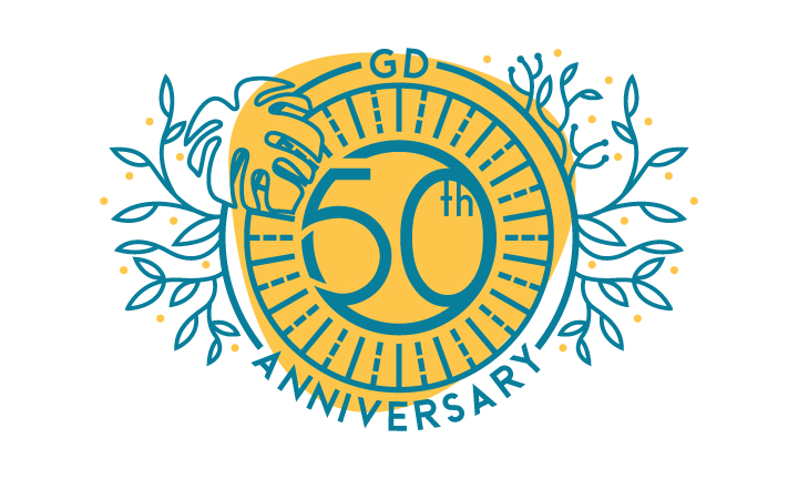 Logo Design by logoQ for Locals Ltd | Design #27851005