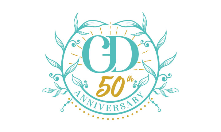 Logo Design by logoQ for Locals Ltd | Design #27851007