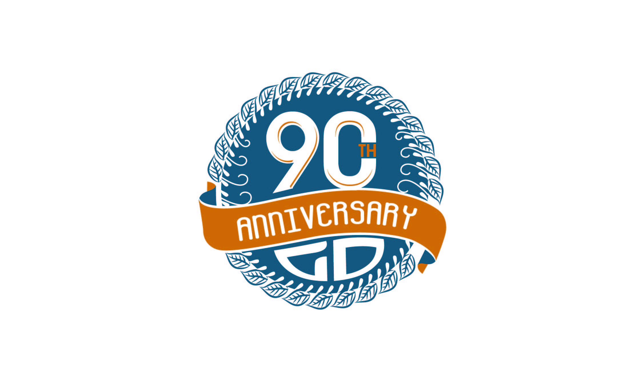 Logo Design by logoQ for Locals Ltd | Design #27851008