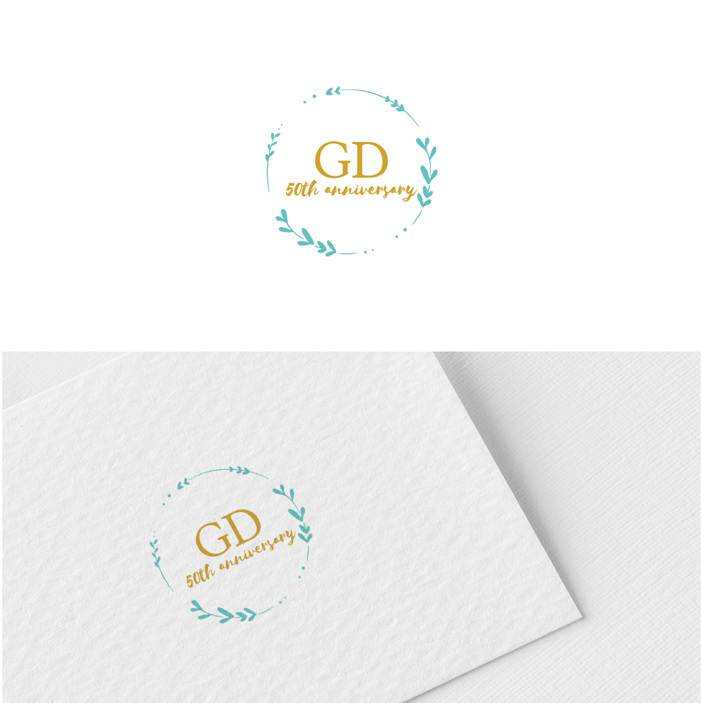 Design de Logo par NOMLAS pour Locals Ltd | Design #27850817