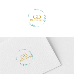 Logo Design by NOMLAS