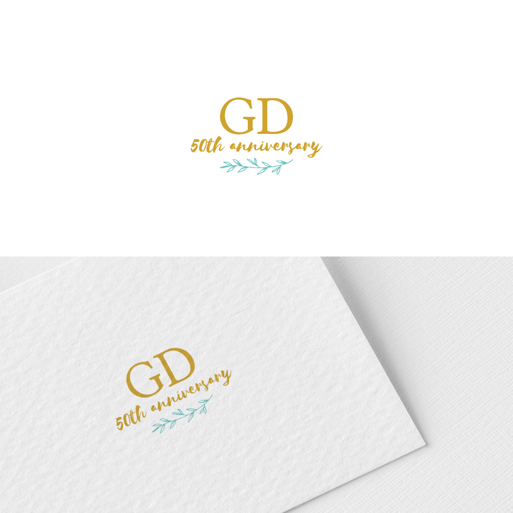 Logo Design by NOMLAS for Locals Ltd | Design #27850819