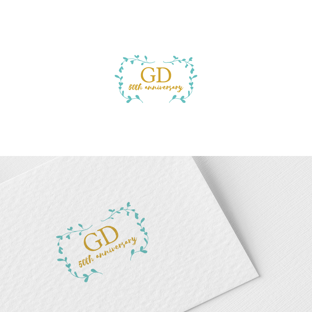 Design de Logo par NOMLAS pour Locals Ltd | Design #27850823