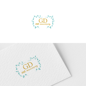 Design de Logo par NOMLAS pour Locals Ltd | Design : #27850823