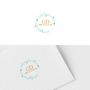 Design de Logo par NOMLAS pour Locals Ltd | Design : #27850824