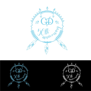 Design de Logo par OrianO-70 pour Locals Ltd | Design #27854147