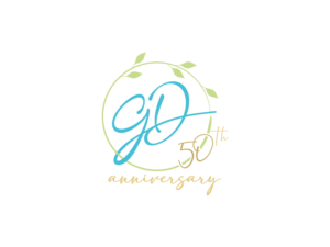 Design de Logo par BNdesigner pour Locals Ltd | Design : #27834725