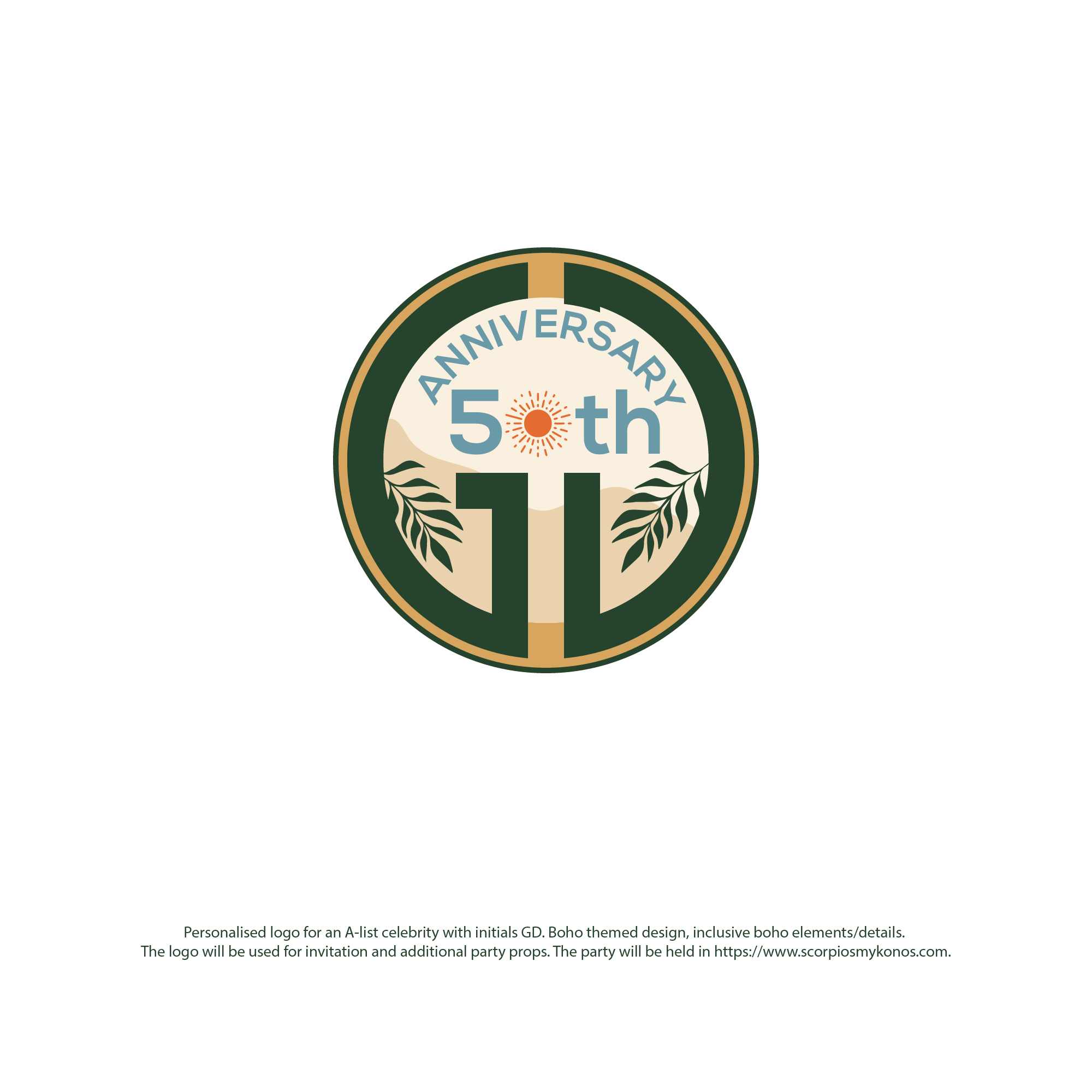 Design de Logo par vidarshana 2 pour Locals Ltd | Design #27826153