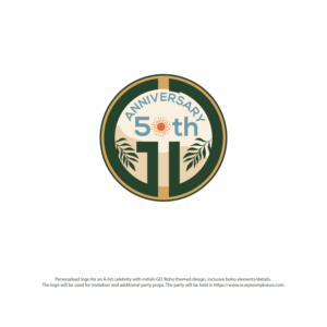 Design de Logo par vidarshana 2 pour Locals Ltd | Design #27826153